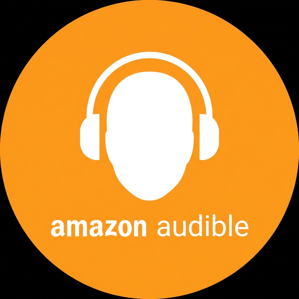 Audible