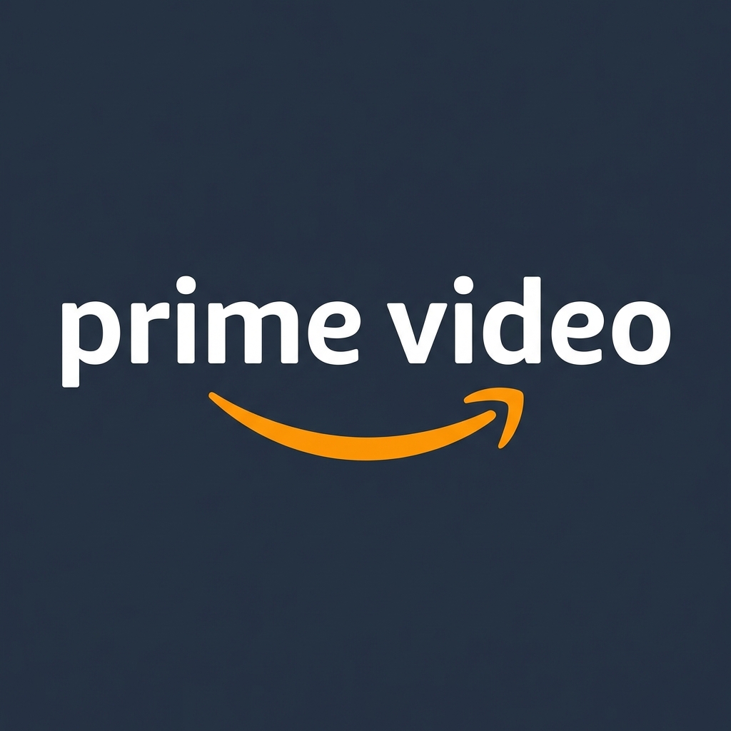 Prime Video